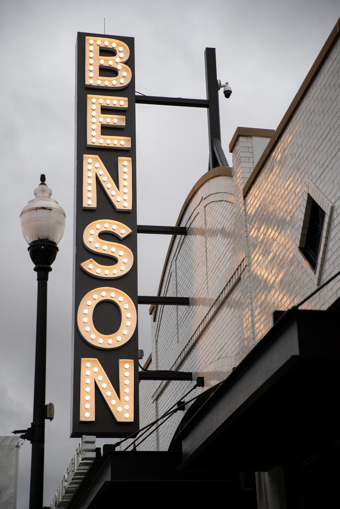 Benson-ar01